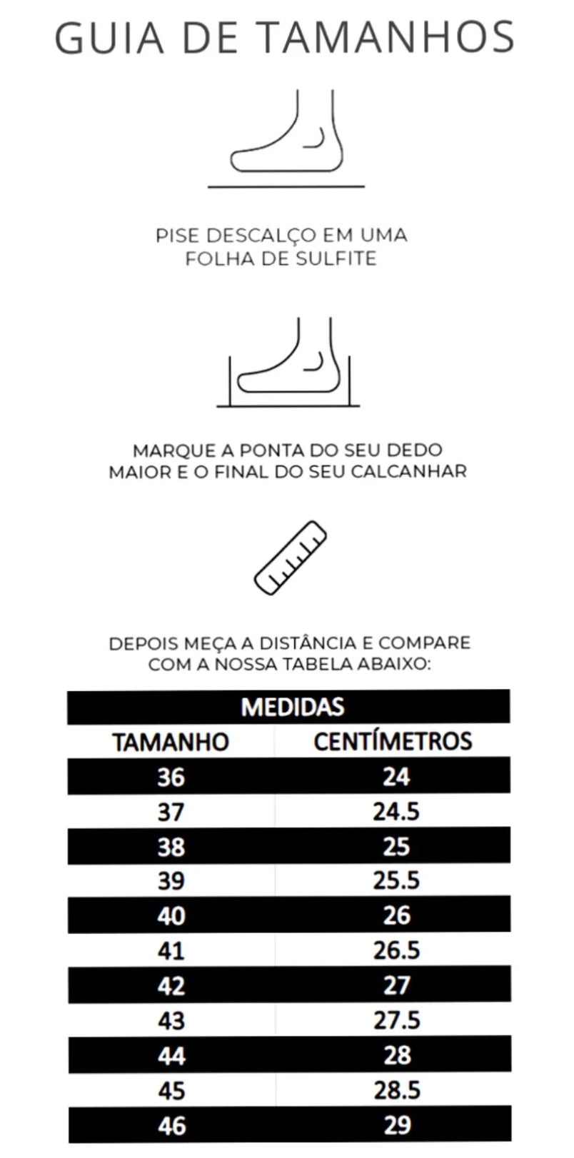 Mocassim Sandália Italiana de Couro Legítimo [PAGUE 1 LEVE 2]